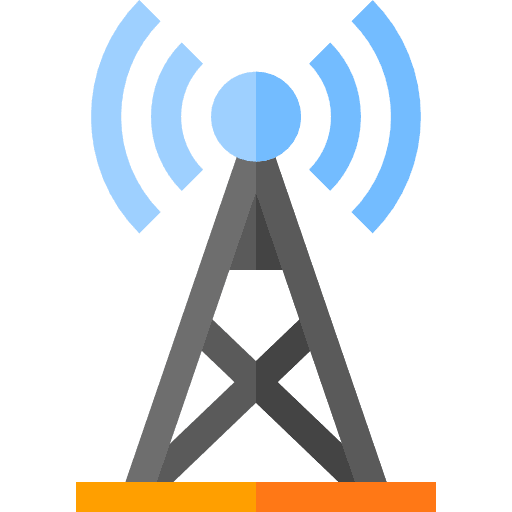 Real-Time Applications