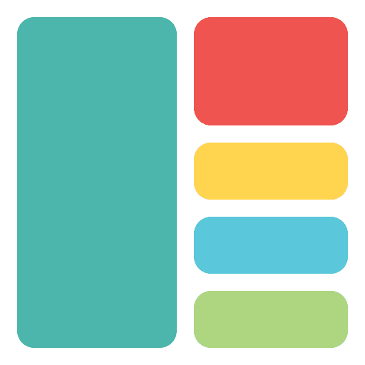 Front-End Development